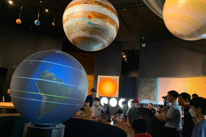 Đồ Điện Tử Hãng Nào Tốt Nhất: Khám Phá Những Thương Hiệu Đáng Tin Cậy