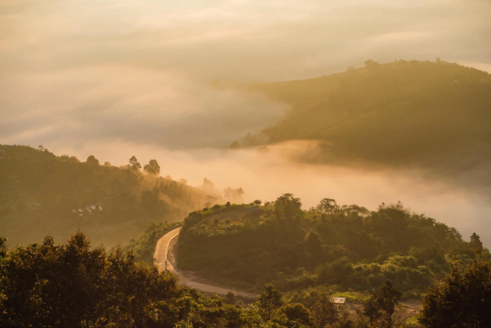 DU LỊCH 3N2Đ TẠI BẢO LỘC – NHỮNG ĐIỀU QUAN TRỌNG CẦN LƯU Ý