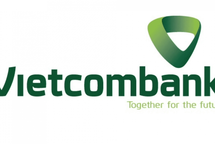 Danh Sách Ngân Hàng Tại Bảo Lộc – Thông Tin Chi Tiết