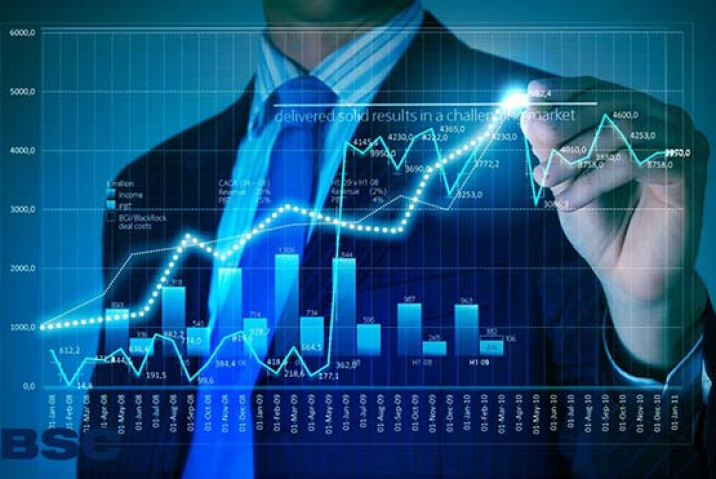 Đầu Tư Chứng Khoán