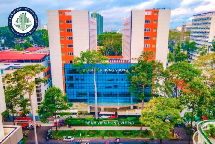 Cách Cải Thiện Phong Thủy Đất Gần Khu Vực Bệnh Viện - Hướng Dẫn Chi Tiết