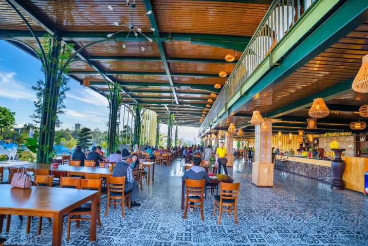 Tập đoàn Đôi Dép