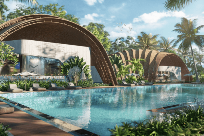 Top những công ty bất động sản uy tín nhất tại Bảo Lộc