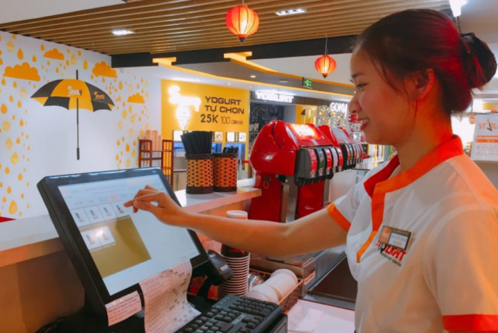 Starlight Bảo Lộc – Trung Tâm Giải Trí Hàng Đầu Tại Lâm Đồng