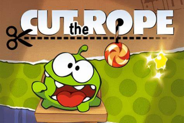  Game trí tuệ – Thách thức tư duy và mở rộng giới hạn bản thân