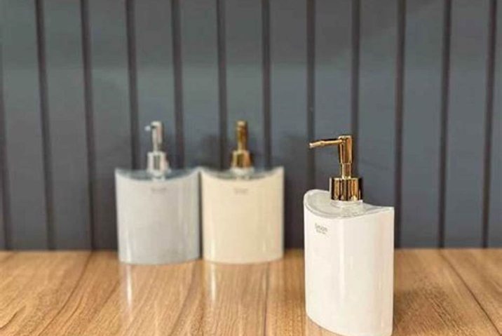 Dầu Nấm Trắng: Đại Kỵ Trong Nấu Ăn Hay Hiểu Lầm Tai Hại?