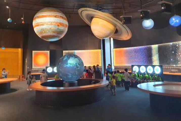 Khám Phá Thế Giới Đồ Điện Tử Hàn Quốc: Sự Kết Hợp Hoàn Hảo Giữa Công Nghệ và Thiết Kế