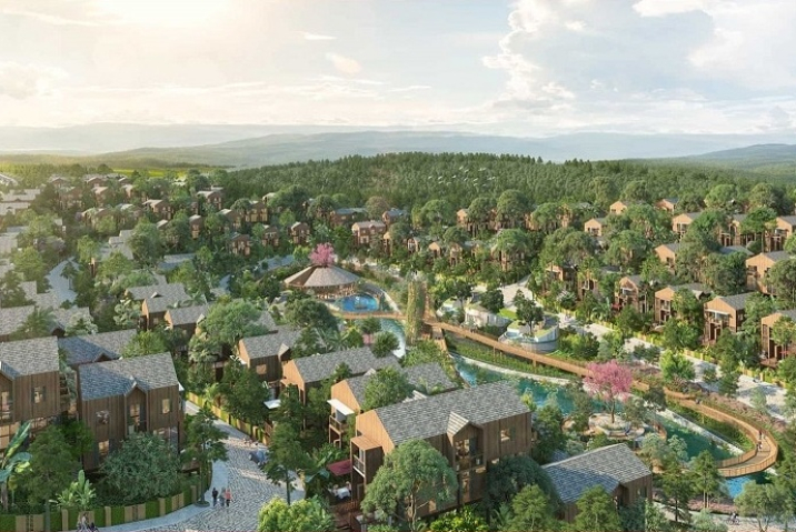 Đầu Tư Gì An Toàn Nhất Để Sinh Lời Nếu Có Vốn Nhàn Rỗi?