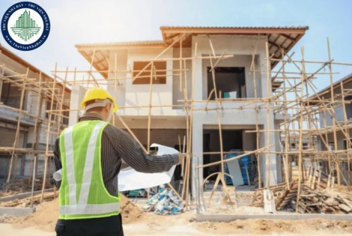 Những Kiêng Kỵ Khi Xây Nhà Trên Đất Nền Theo Phong Thủy – Tránh Xui Rủi, Đón Tài Lộc