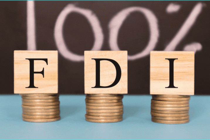 Vốn Ký Quỹ Là Gì?Khám Phá Tầm Quan Trọng và Ứng Dụng Trong Giao Dịch Tài Chính