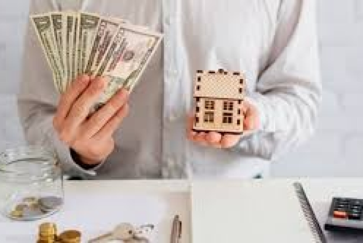 Thế chấp sổ đỏ vay ngân hàng: Điều kiện và những lưu ý quan trọng