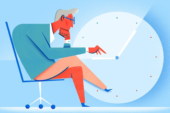 Động lực ảo . Những Mặt Trái- Lợi Ích Ngắn Hạn, Hậu Quả Dài Hạn