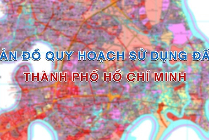 Những Thay Đổi Trong Quy Hoạch Bảo Lộc Đến Năm 2030