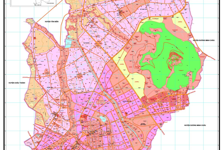 Chậm tiến độ , trì hoãn , Đầu Tư Đất Đứng Im, nguy cơ mất trắng 