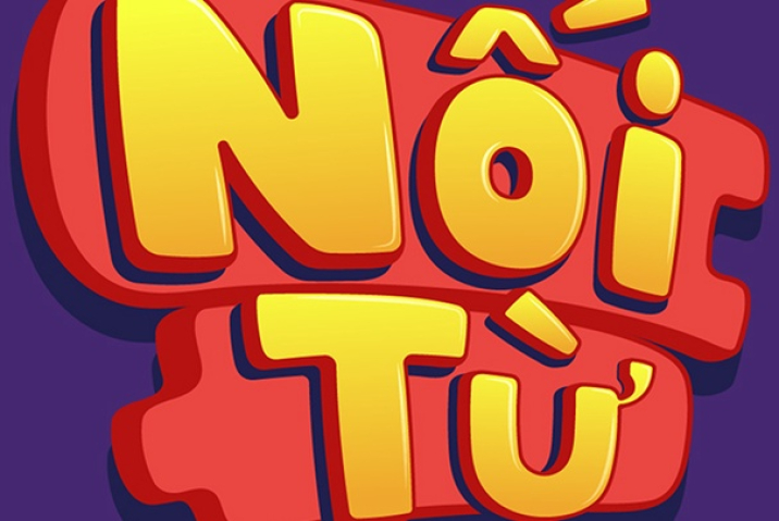 Game nối từ – Trò chơi trí tuệ giúp gắn kết và phát triển tư duy