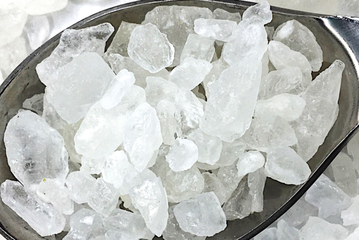 Nấu Ăn Bằng Đường Phèn Có Tốt Không? Bí Mật Tưởng Nhỏ Nhưng Không Nhỏ!