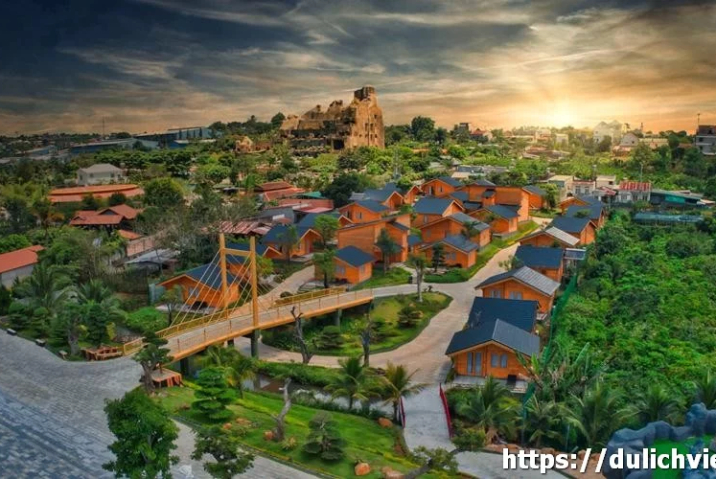 Học được gì ở cách xử lý truyền thông của Đôi Dép Bảo Lộc?