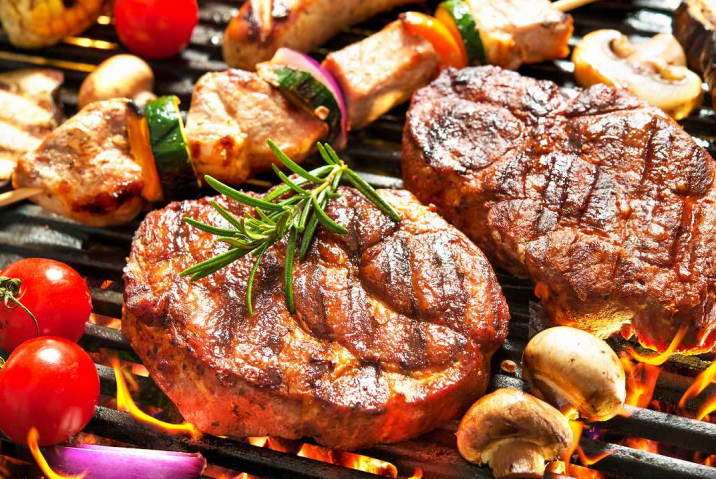 Món ngon Bảo Lộc . Tinh Hoa Ẩm Thực Xứ Sương Mù