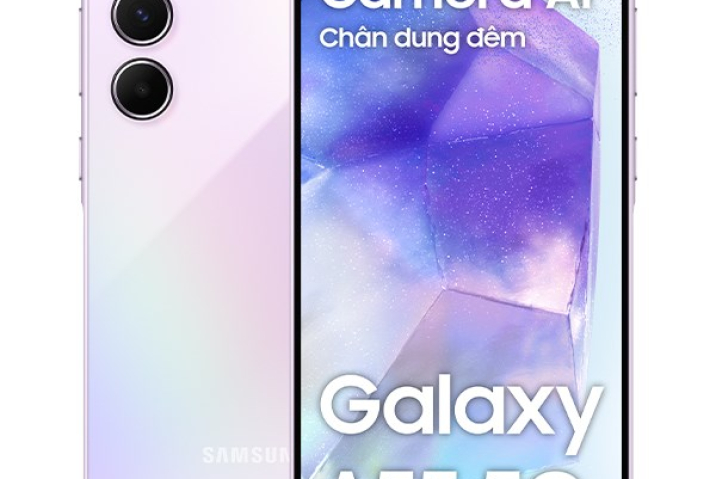 Giá điện thoại Samsung: Làm sao để chọn được sản phẩm ưng ý với mức giá hợp lý?