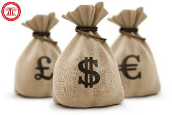 Đầu Tư Tài Chính: Làm Sao Để Sống Sót Và Thăng Hoa Trong Sóng Gió Thị Trường?