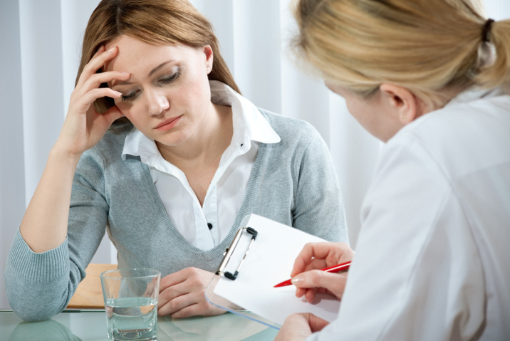 DỊCH VỤ TƯ VẤN TÌNH YÊU: CÓ ĐÁNG TIN CẬY KHÔNG?