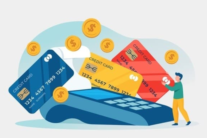 Vốn Huy Động:  Chiến Lược Tài Chính Quan Trọng Cho Doanh Nghiệp