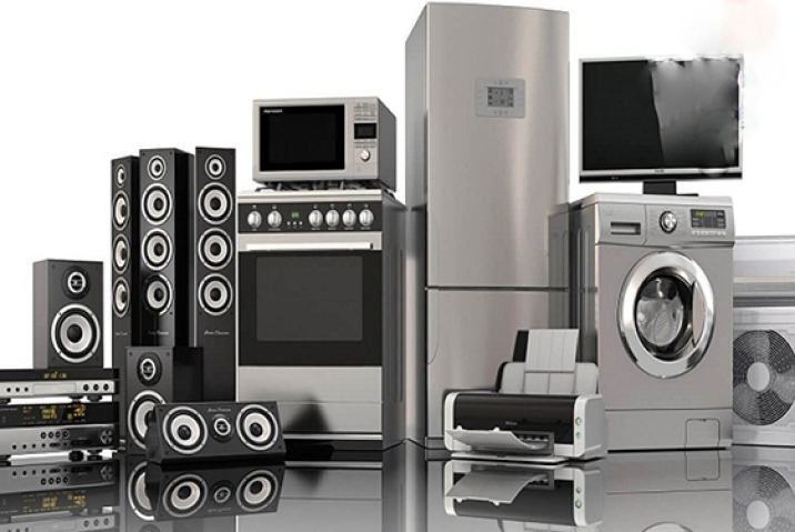 Khám Phá Thế Giới Đồ Điện Tử Ở Úc: Chất Lượng, Đổi Mới và Dịch Vụ Tuyệt Vời