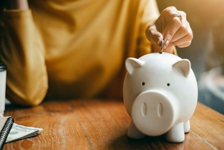 Lãi Suất Vay Ngân Hàng Là Gì? Khám Phá Những Điều Ẩn Chứa Trong Con Số