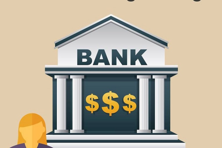 Huy Động Vốn Bằng Tín Dụng Thương Mại: Giải Pháp Tài Chính Tối Ưu Cho Doanh Nghiệp