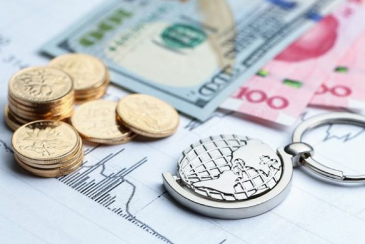 Huy Động Vốn Bất Động Sản: Chiến Lược Quan Trọng Để Tăng Trưởng Và Phát Triển