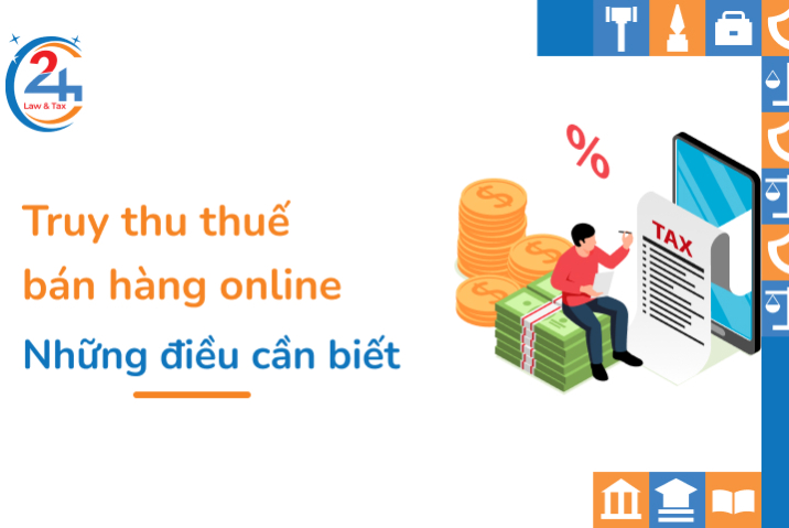 Hướng Dẫn Nộp Thuế Online Cho Hộ Kinh Doanh: Đơn Giản, Tiện Lợi và Chính Xác