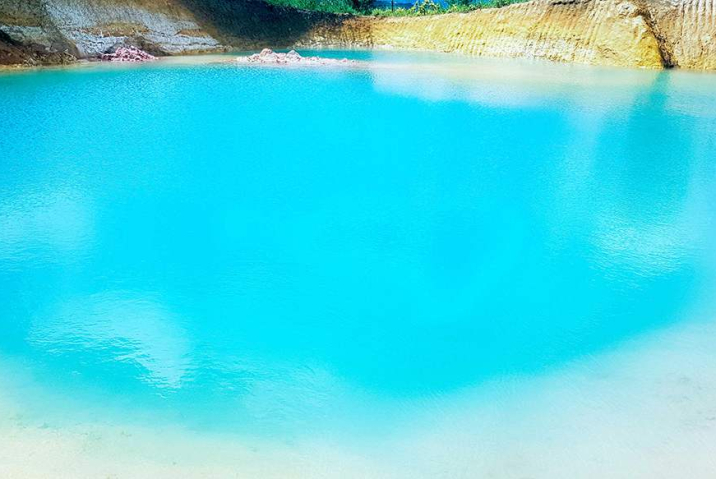 Top những địa danh nổi tiếng nhất định phải đến khi du lịch Bảo Lộc