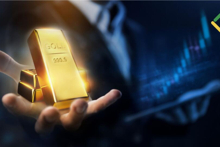 Cập Nhật Mới Nhất Về Giá Vàng: Những Yếu Tố Ảnh Hưởng Và Dự Báo