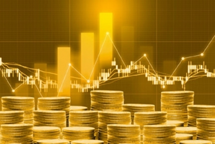 Xu Hướng Đầu Tư Vàng Trong Bối Cảnh Kinh Tế Toàn Cầu Biến Động