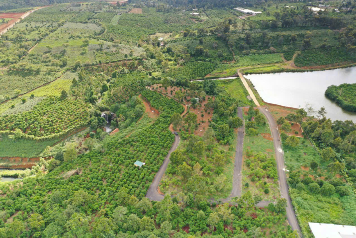 HIỆN EM ĐANG NỢ NGÂN HÀNG VÀ CĂNG THẲNG VỀ TÀI CHÍNH, EM CẦN RA ĐI GẤP 14X22 ĐÃ CÓ SẴN 100M THỔ CƯ, GIÁ EM ĐỂ CHỈ 560 TRIỆU THÔI Ạ.