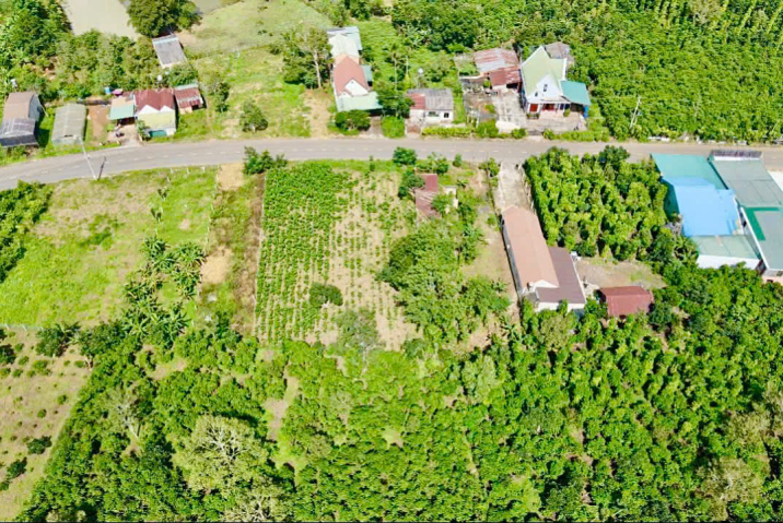 THỰC SỰ CẦN BÁN XIN PHÉP KHÔNG TIẾP MÔI GIỚI,  BÁN ĐẤT MẶT TIỀN ÂU CƠ NGAY CỔNG CHÀO TÂN LẠC.