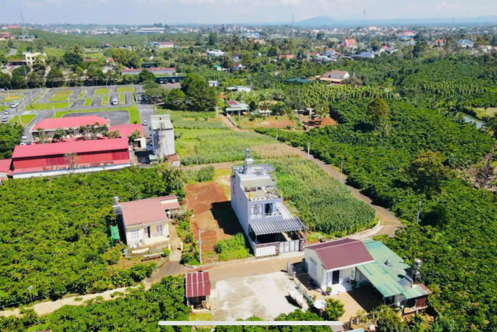 Em bán tháo vì dính nợ ngân hàng – lô đất đẹp, thanh khoản nhanh trong tuần