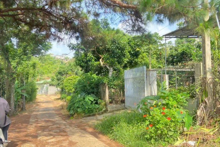 Xả lỗ tất toán công nợ – bán gấp đất đẹp,  giá chưa từng có