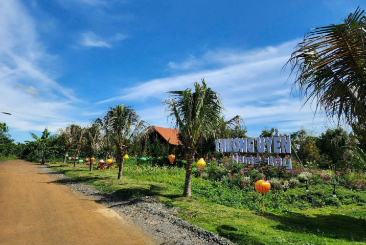 Chủ kẹt tiền cần bán gấp lô đất thôn 1 Tân Lạc full thổ cư 350 triệu/161m2