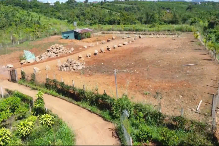 Nợ xấu RA Gấp lô đất ngay trung tâm Lộc An giá chỉ 1 tỷ 75