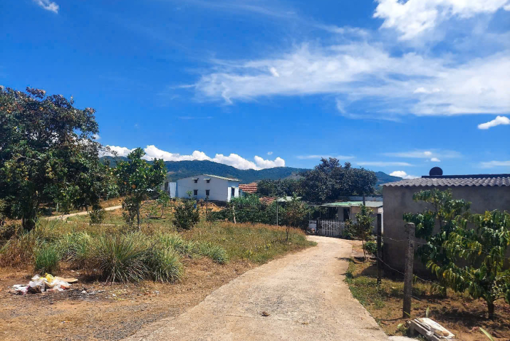 BÁN NHANH LÔ ĐẤT XÃ ĐẠI LÀO - DT: 3000m² sẵn 200mtc - GIÁ 1TY850