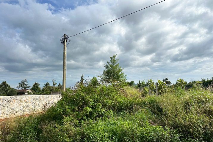 Mua Đất Bảo Lộc Lâm Đồng – Phan Đình Phùng, Phường 3, Giá 2 Tỷ