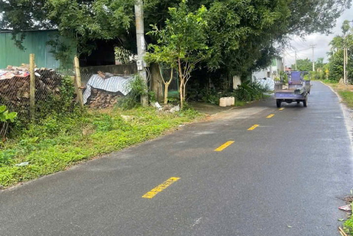 Mua đất nền giá rẻ Bảo Lộc – giá 4,9 tỷ