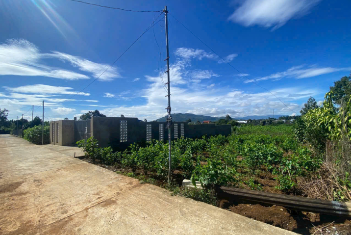 Mua đất thổ cư Bảo Lộc giá rẻ từ 3xx triệu có thật?