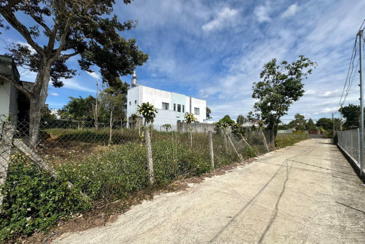 Mua đất thổ cư Bảo Lộc giá rẻ – Ở được ngay