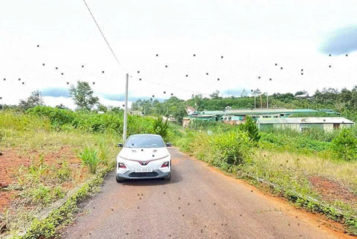 Mua đất thổ cư Bảo Lộc giá rẻ – Không dính quy hoạch