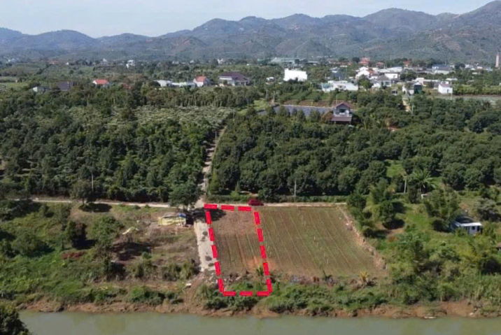 Mua đất thổ cư Bảo Lộc giá rẻ – Ở thật, đầu tư bền