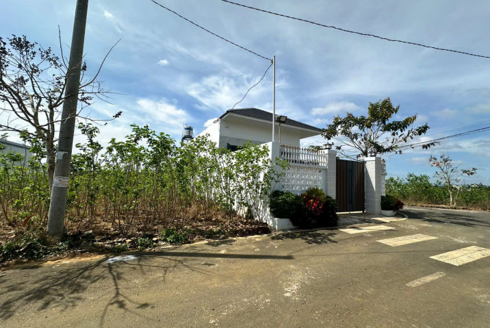 Mua đất thổ cư Bảo Lộc giá rẻ – Tiềm năng 2025–2027