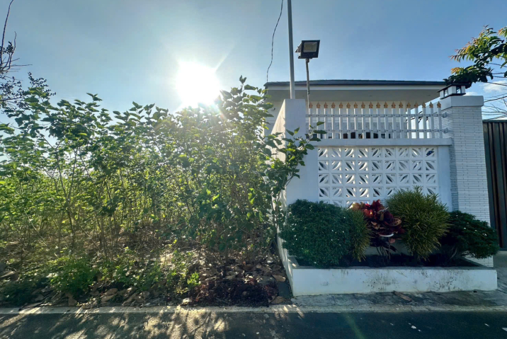 Đất nền sẵn thổ cư tại Bảo Lộc – Lô góc Cối Xay Gió Lộc An, sát cao tốc, giá tốt