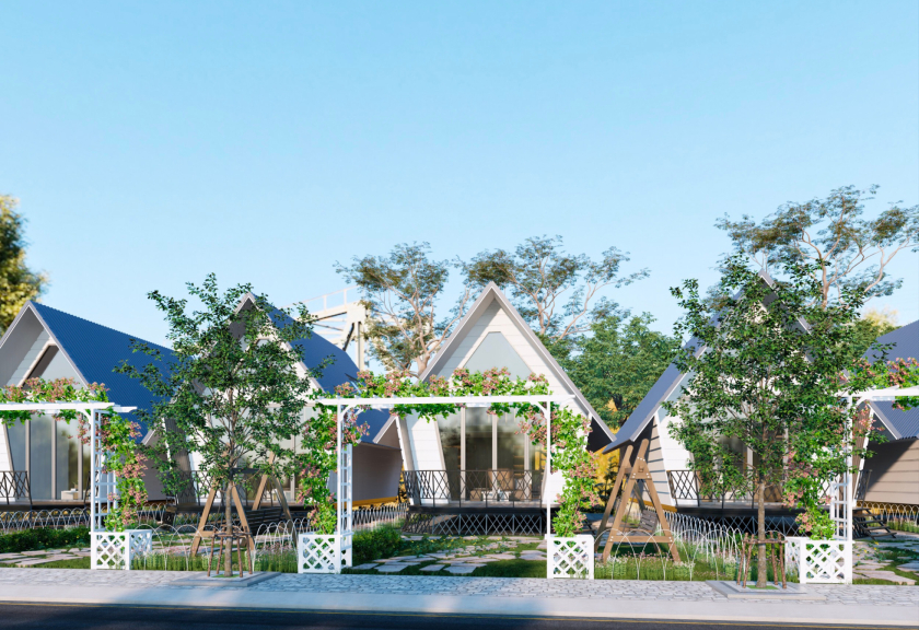 Cập Nhật Bảng Giá Đất Bảo Lộc 2025 Mới Nhất. Đừng Bỏ Lỡ!